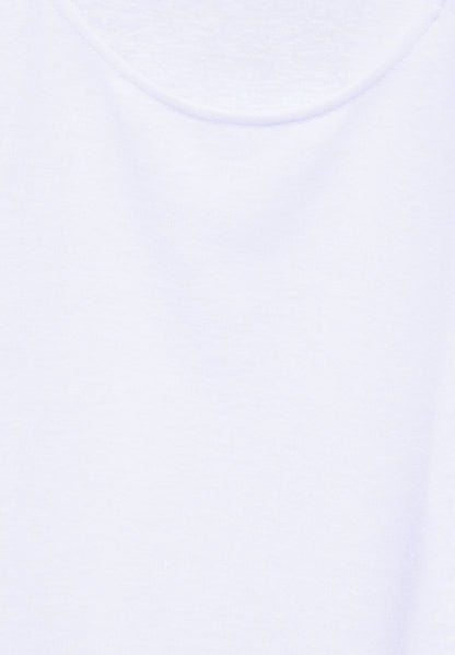 Leichtes T-Shirt