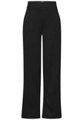 Hose im Casual Fit