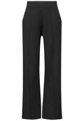 Straight Leg Hose