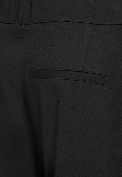 Straight Leg Hose