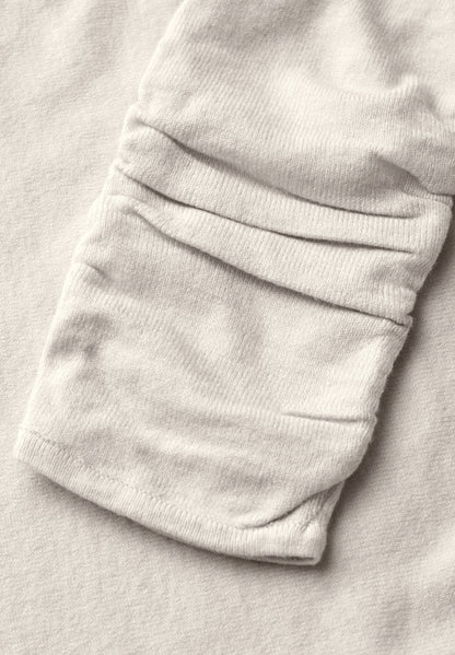 Dolman Pullover
