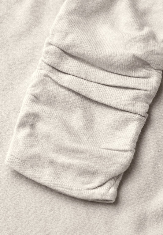 Dolman Pullover