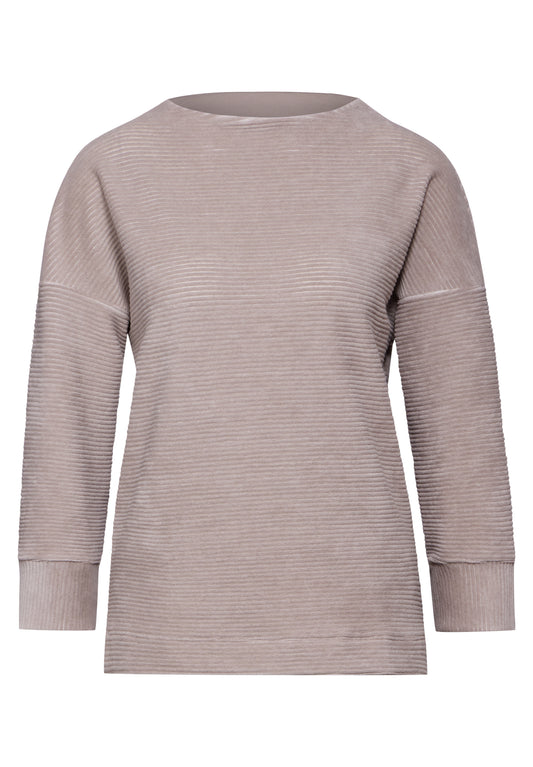 Cordshirt