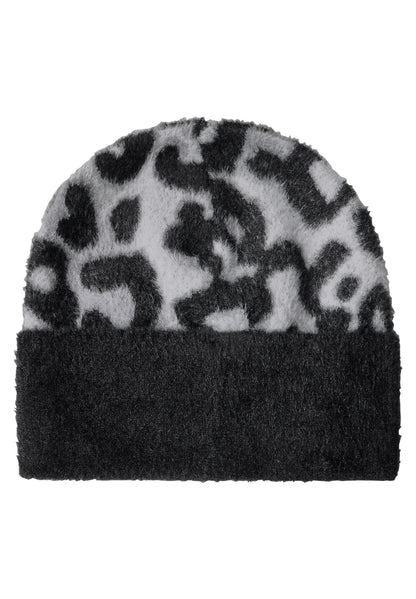 Leo-Beanie
