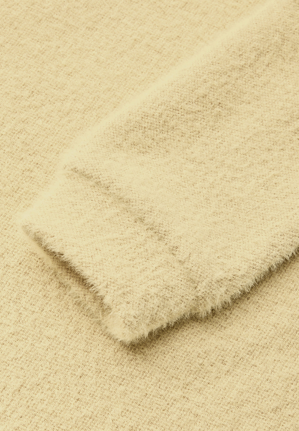 Shirt mit Glitzerdetails