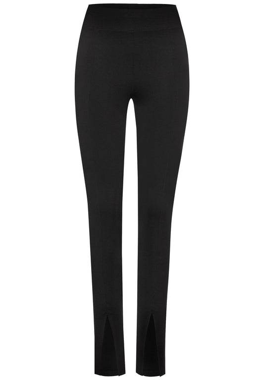 Elastische Leggings