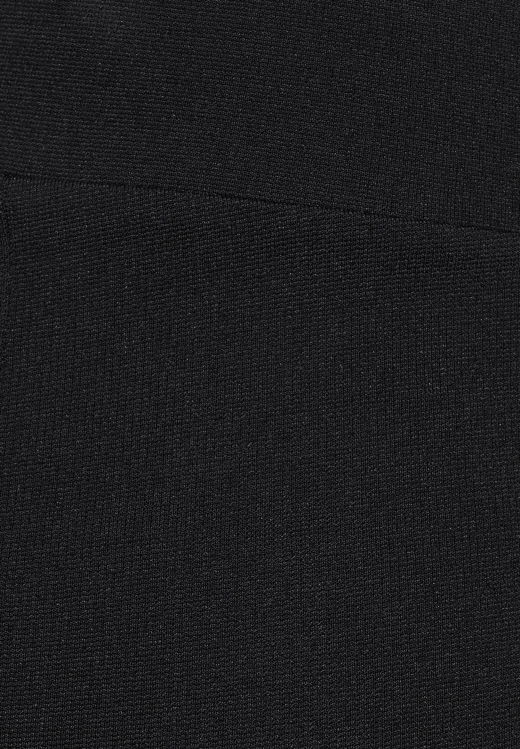 Elastische Leggings