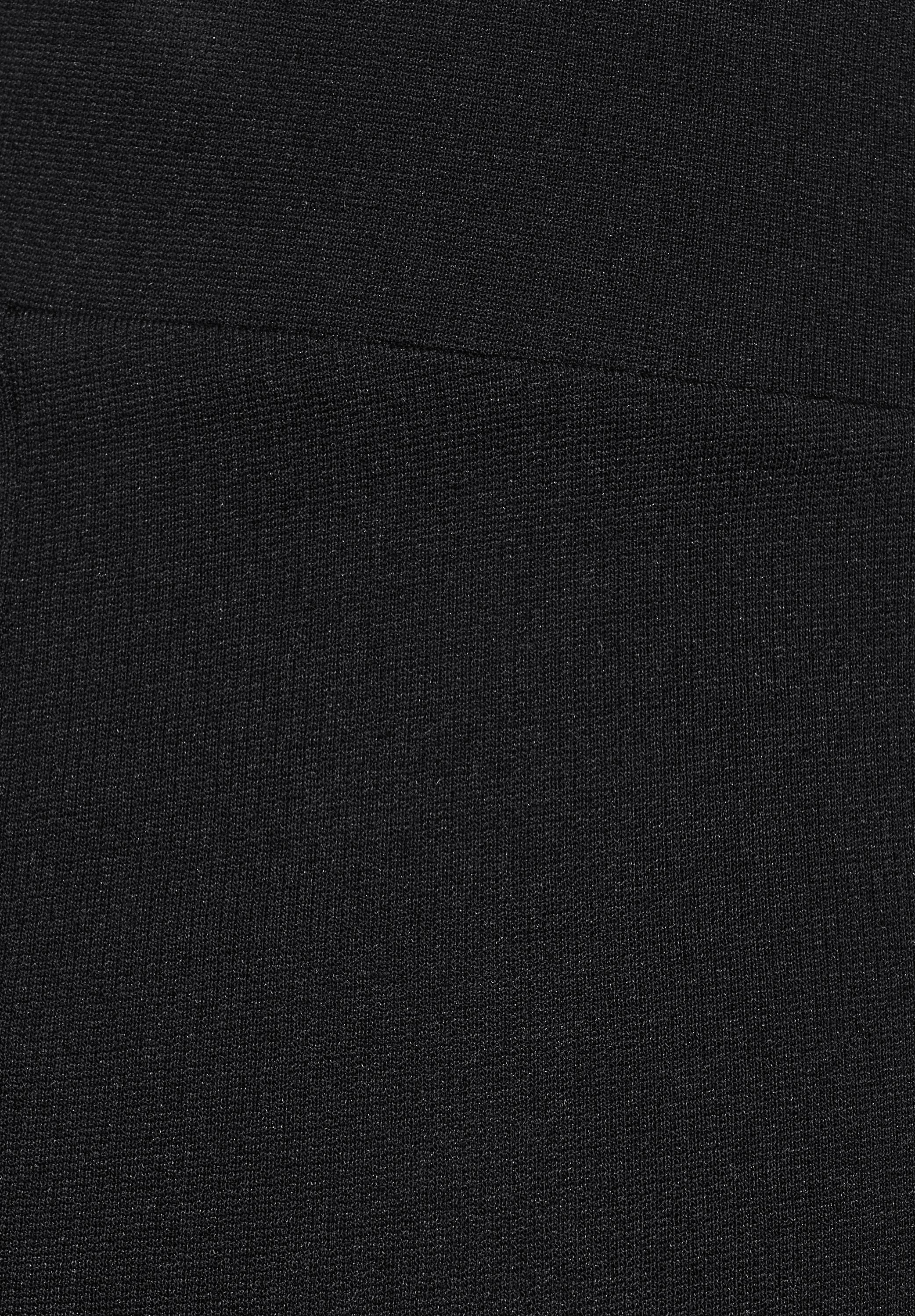 Elastische Leggings