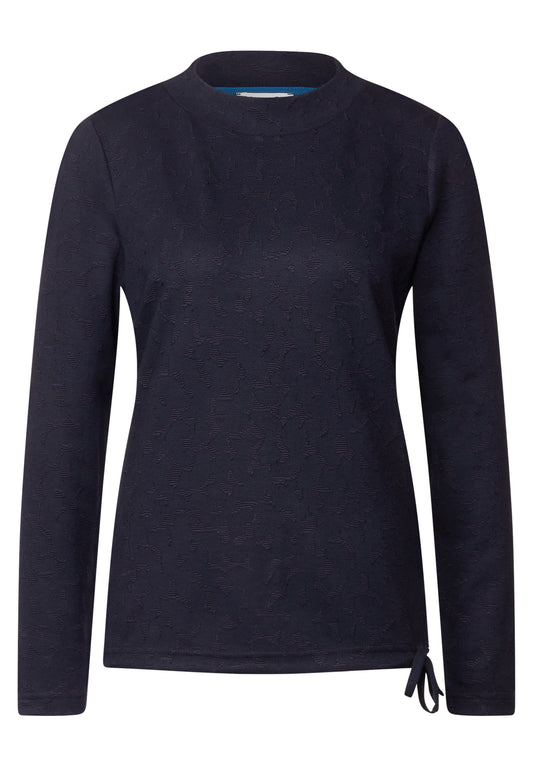 Struktur Shirt