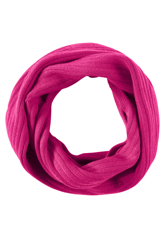 Loop in Unifarbe