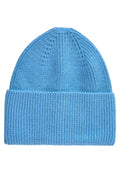 Moderner Strick Beanie