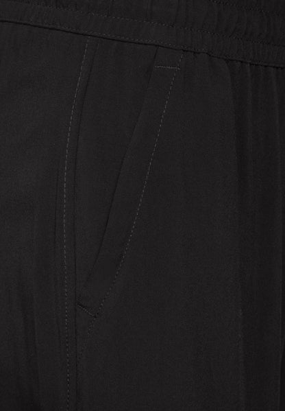 7/8 Culotte Hose