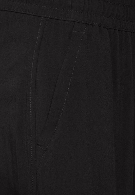 7/8 Culotte Hose
