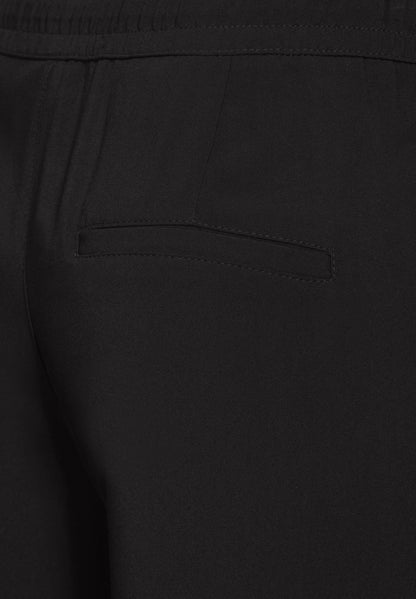 7/8 Culotte Hose