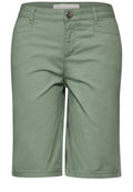Bermuda Shorts