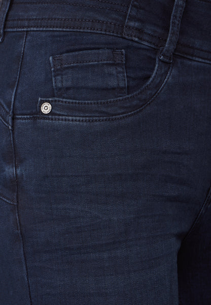 Free to move Jeans