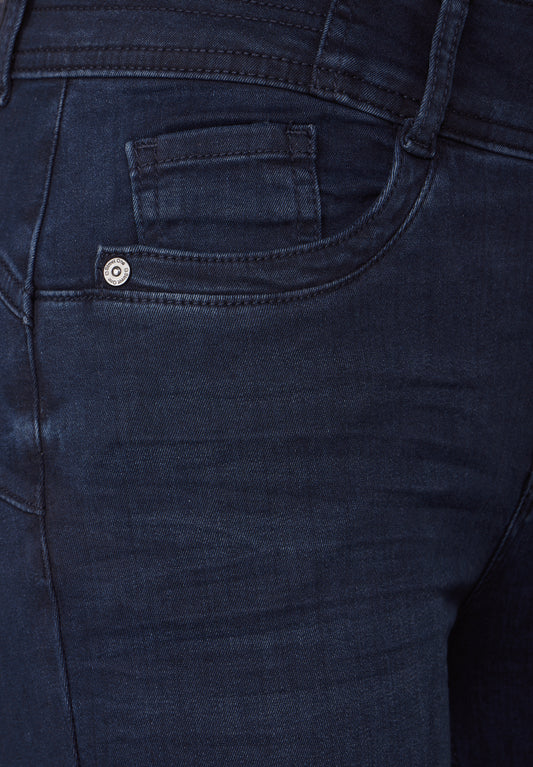 Free to move Jeans