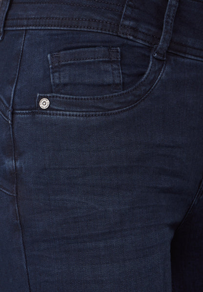 Free to move Jeans