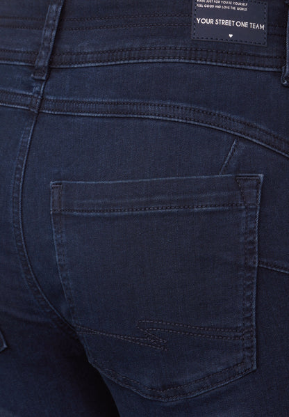 Free to move Jeans
