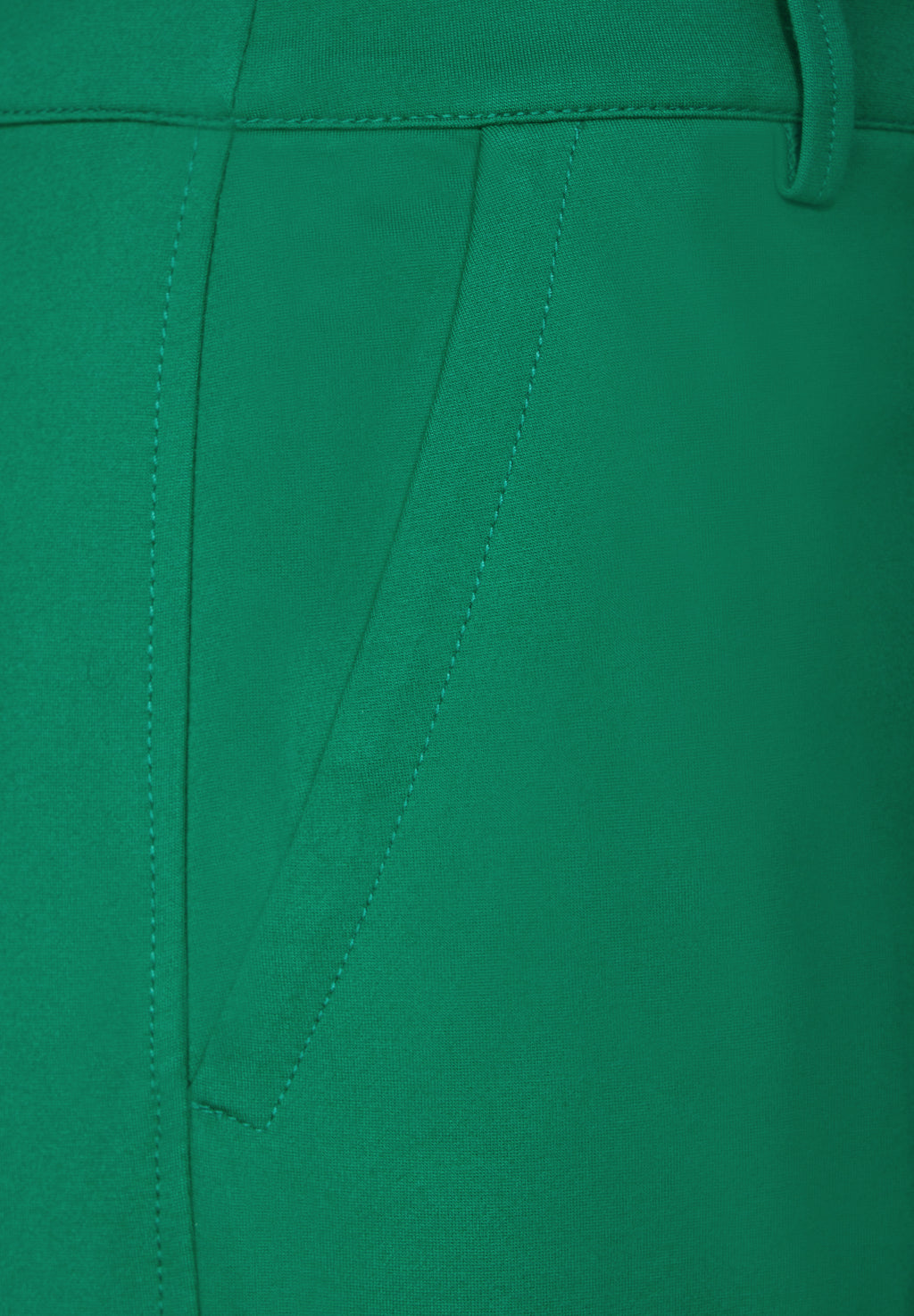 Casual Fit Hose
