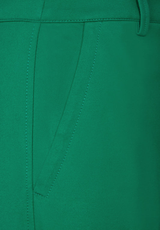 Casual Fit Hose