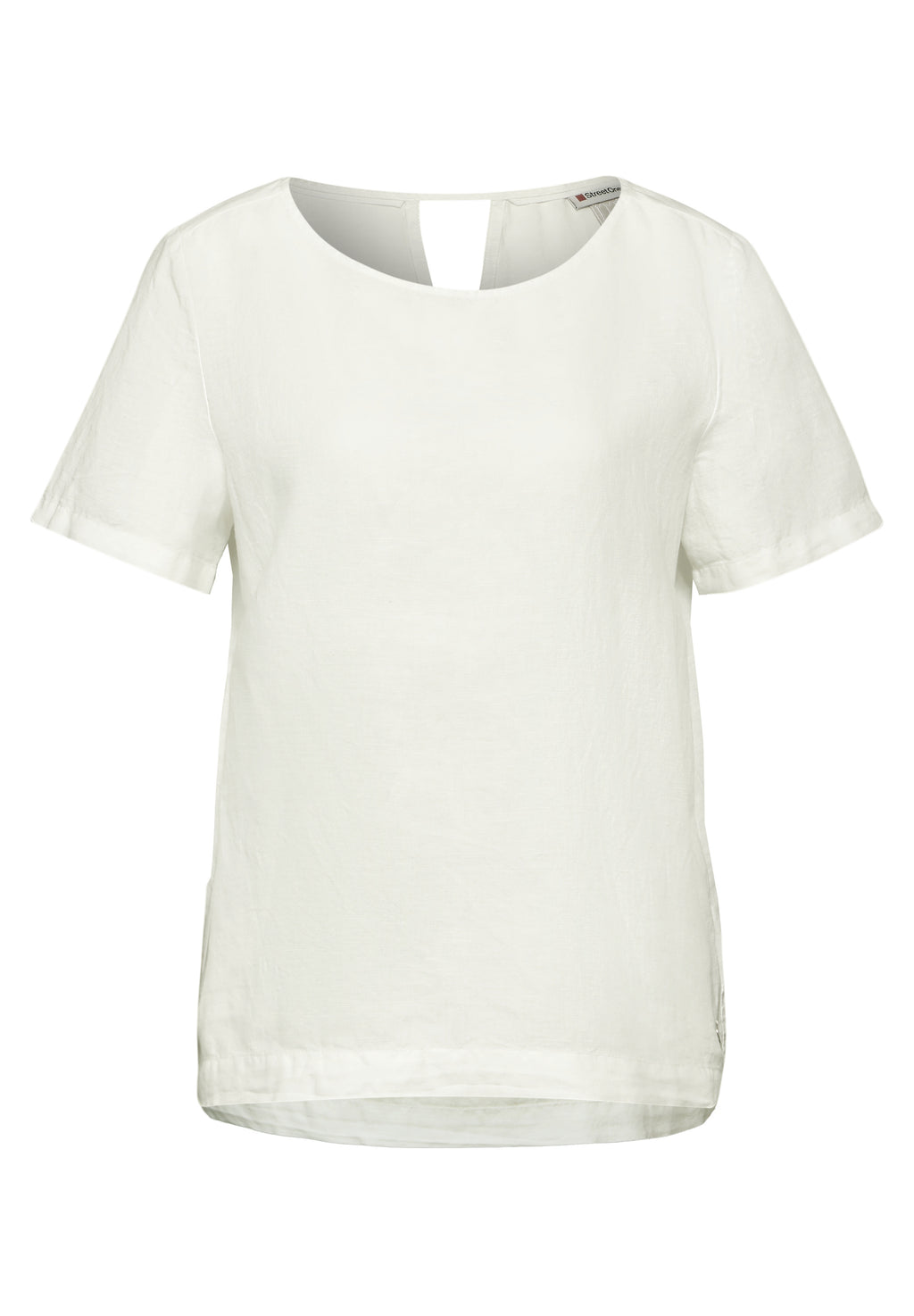 Sommer Bluse