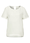 Sommer Bluse