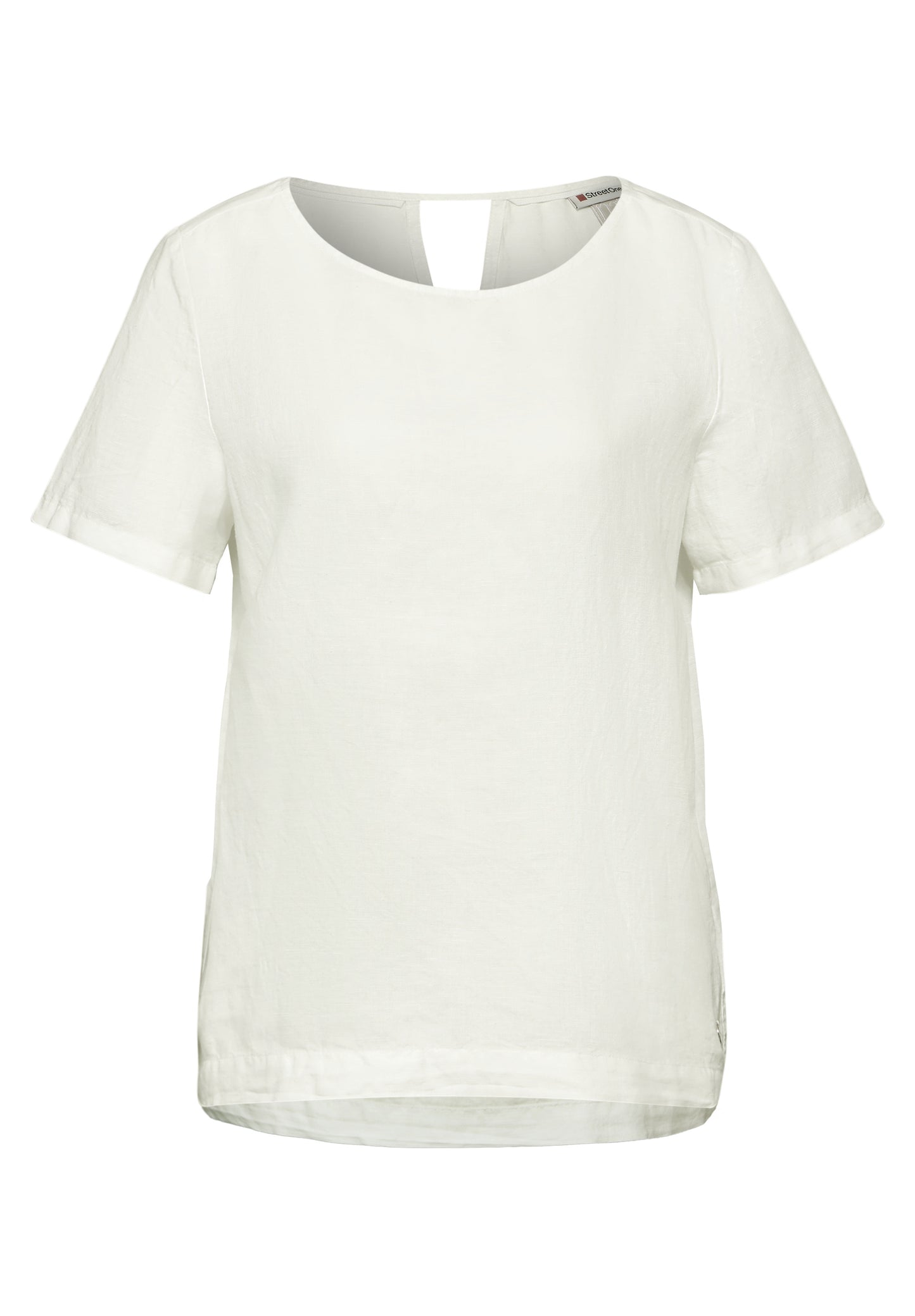 Sommer Bluse