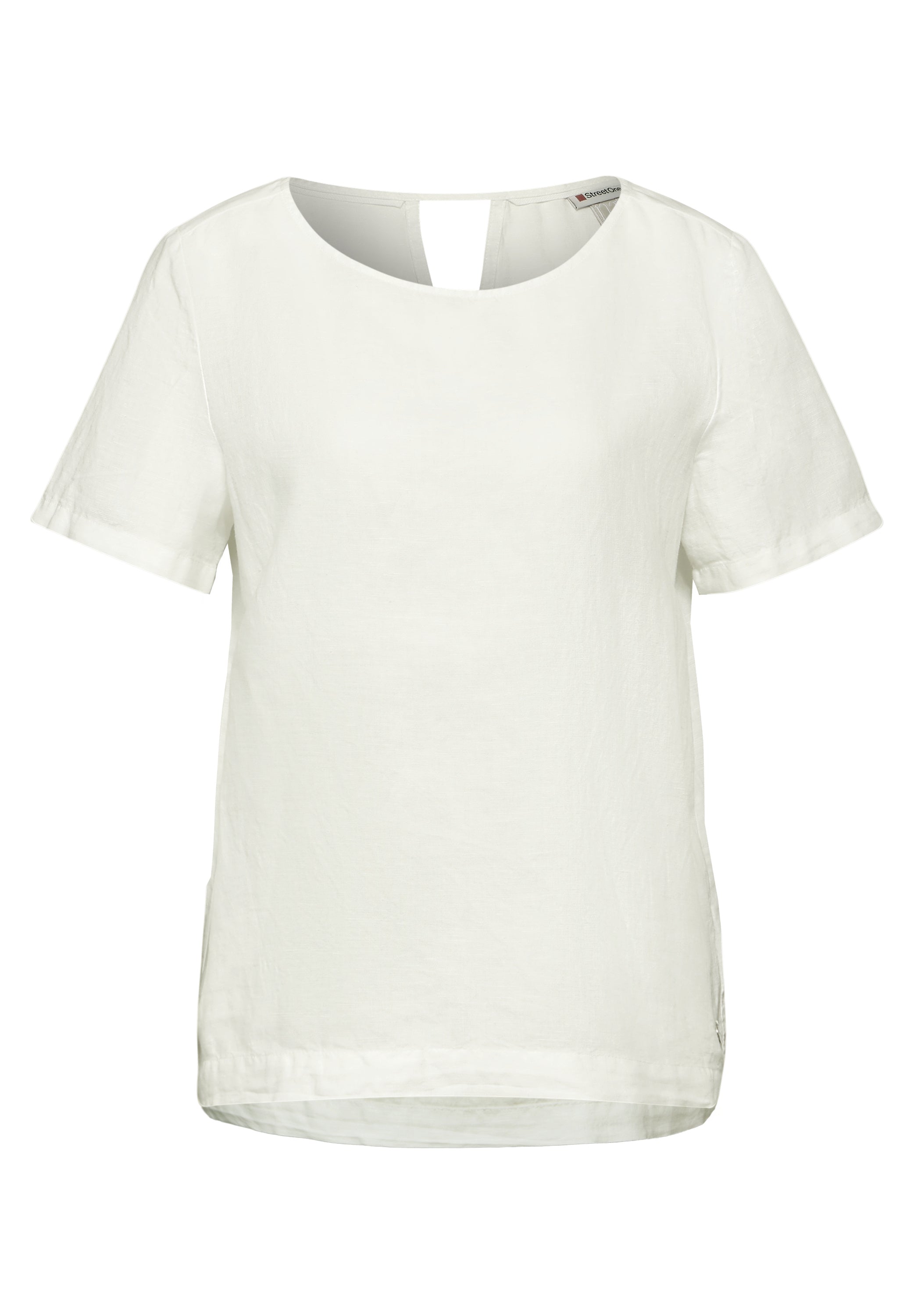 Sommer Bluse