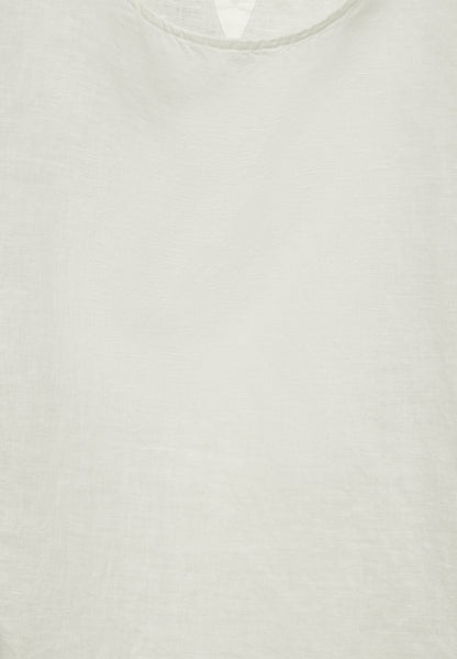 Sommer Bluse