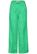 High Waist Hose