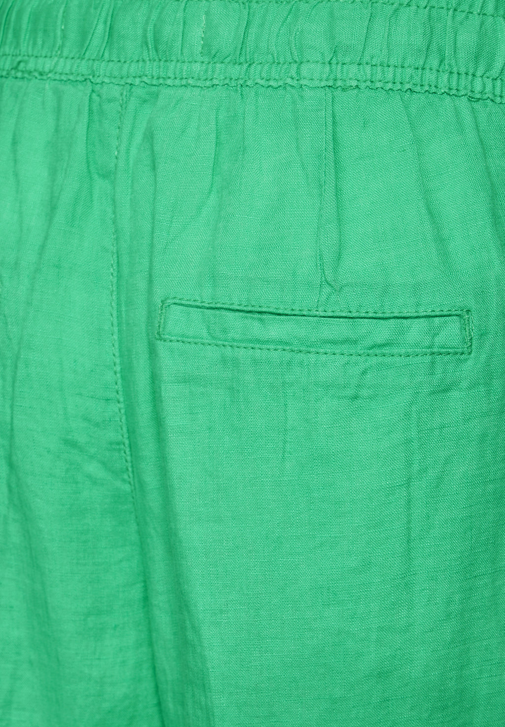 High Waist Hose