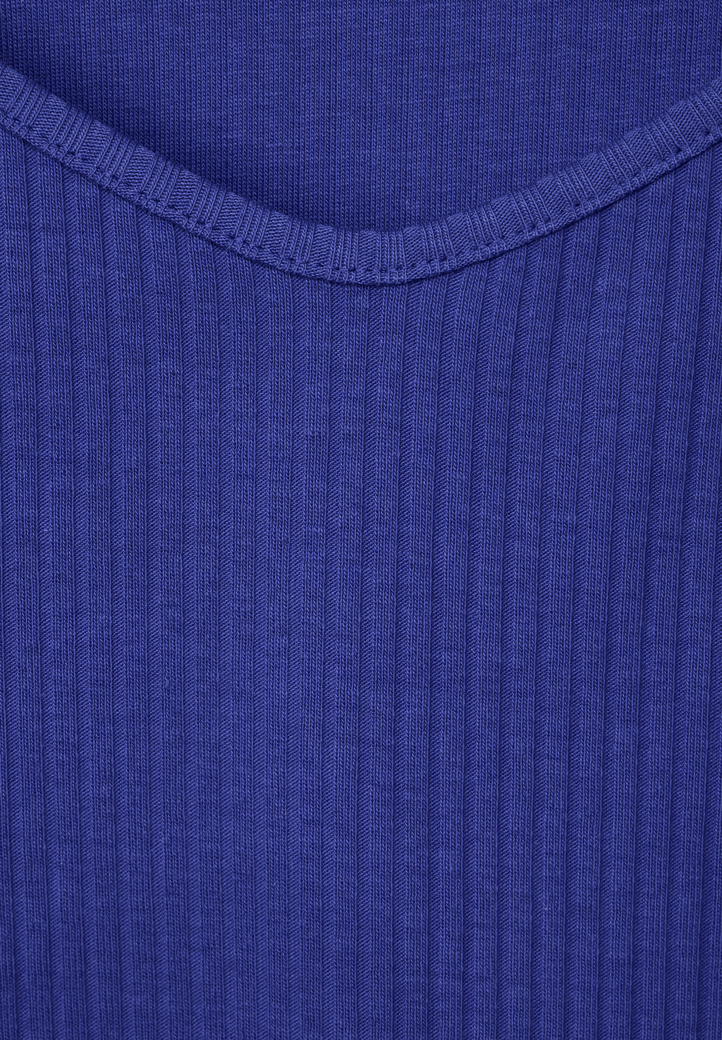 Carrée Shirt