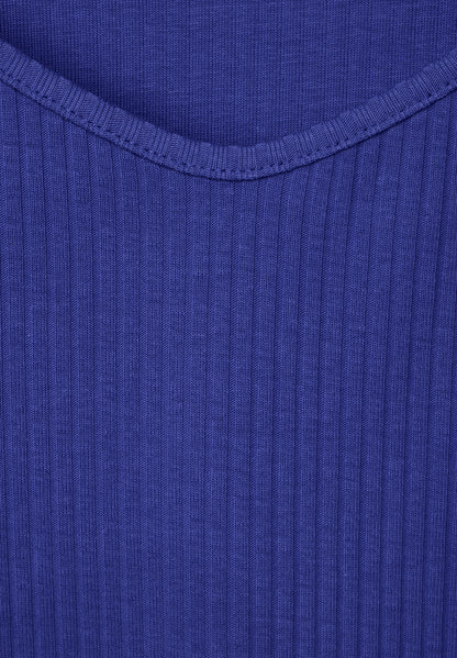 Carrée Shirt