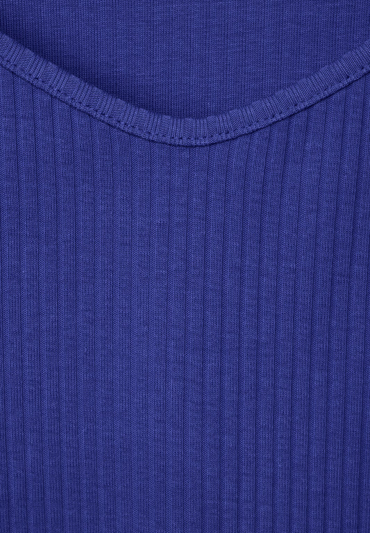 Carrée Shirt