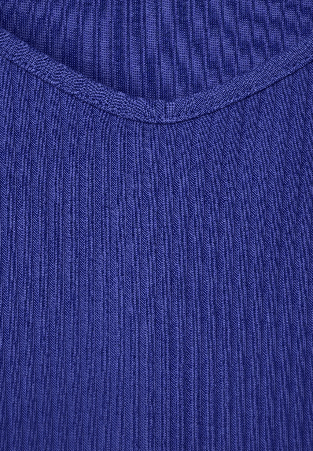 Carrée Shirt