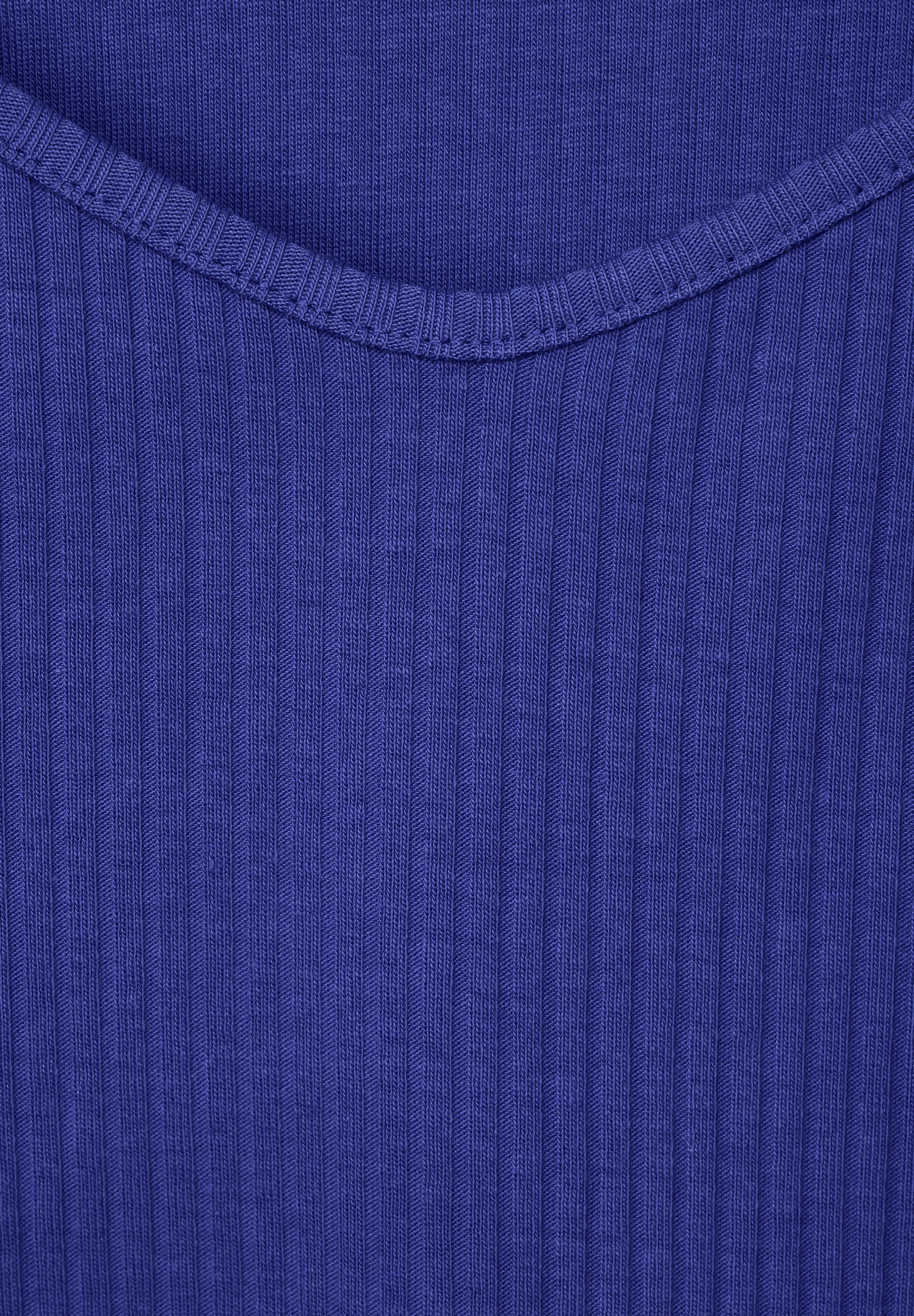 Carrée Shirt