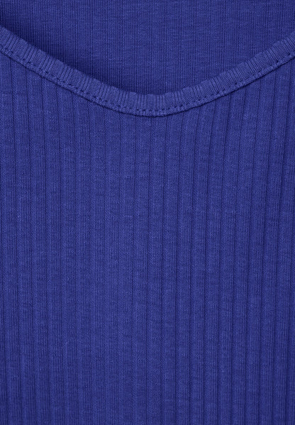 Carrée Shirt