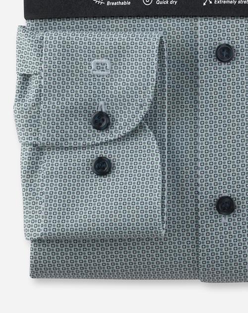 OLYMP Level Five 24/Seven