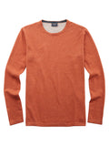 OLYMP Casual Strick