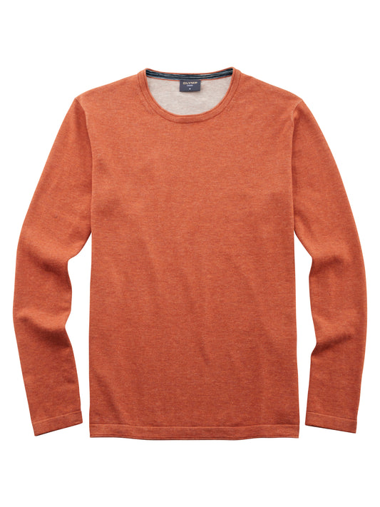 OLYMP Casual Strick