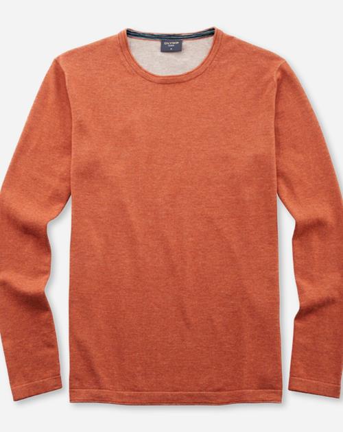 OLYMP Casual Strick