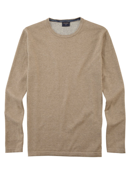 OLYMP Casual Strick