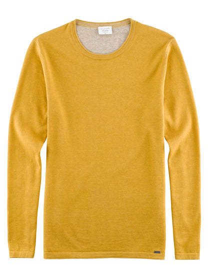 OLYMP Casual Strick