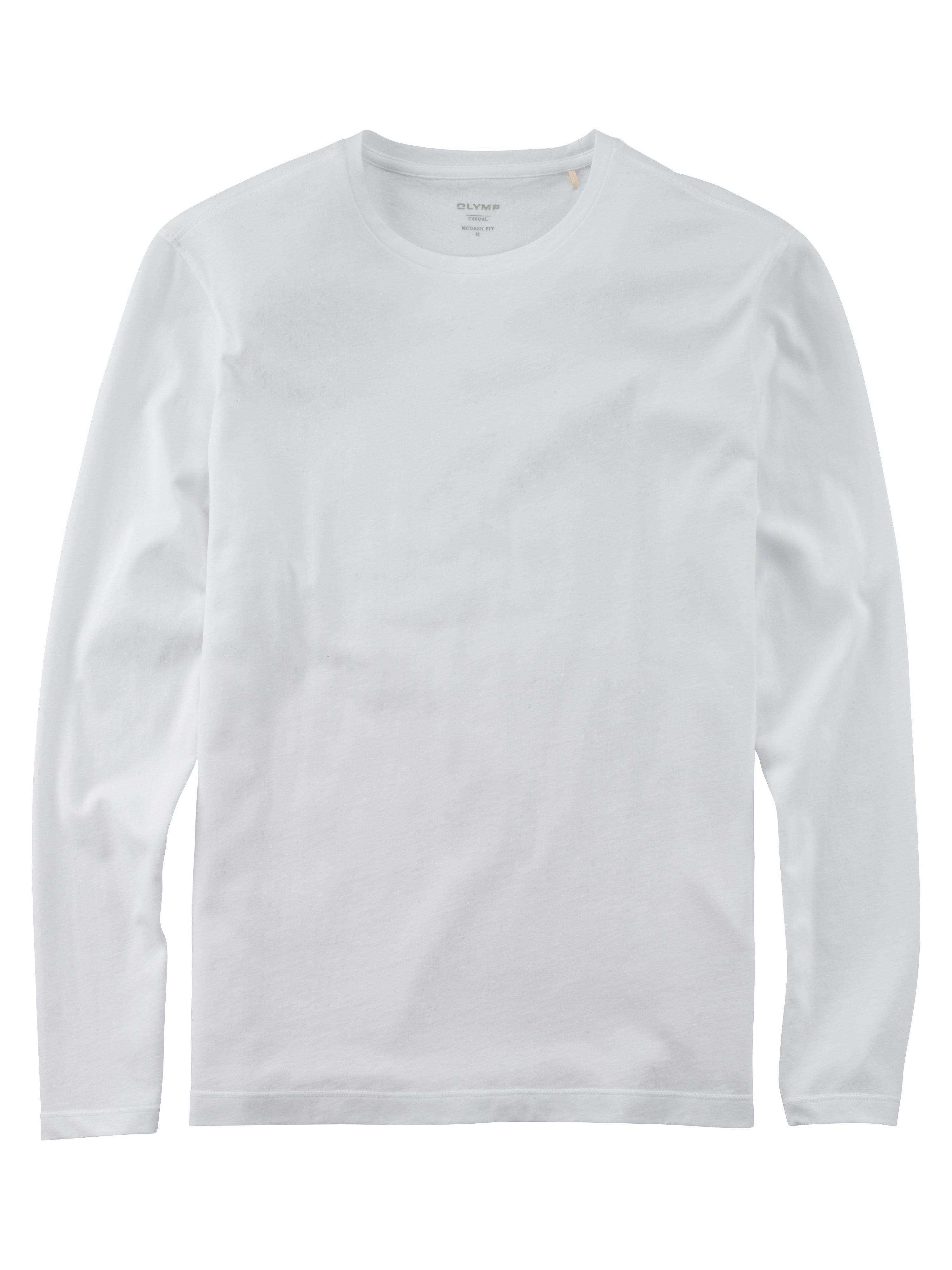 OLYMP Casual