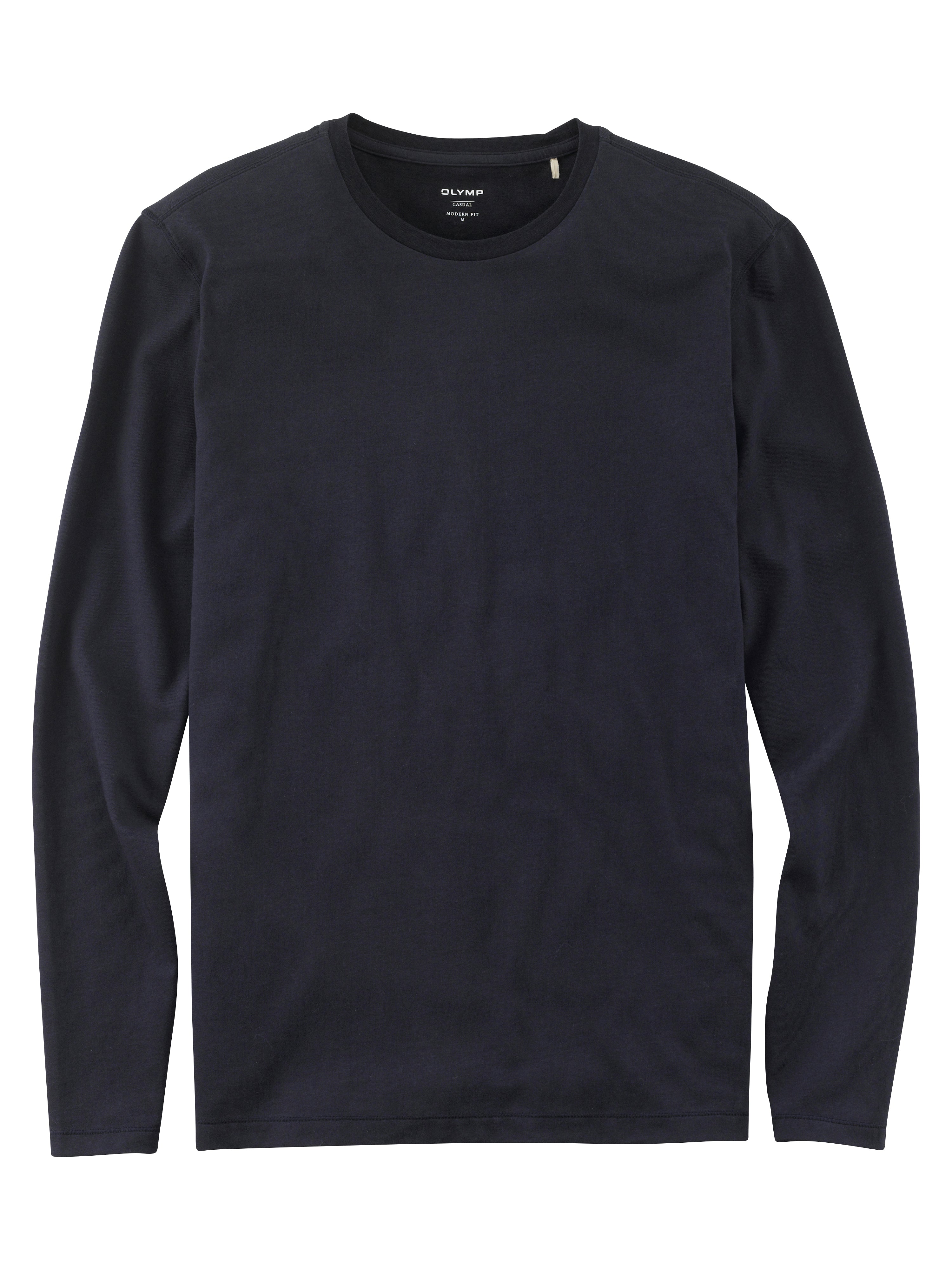 OLYMP Casual