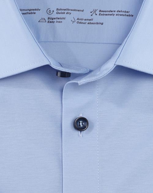 OLYMP Level Five 24/Seven