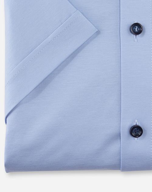 OLYMP Level Five 24/Seven