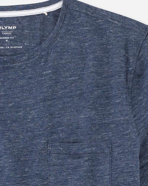 OLYMP Casual