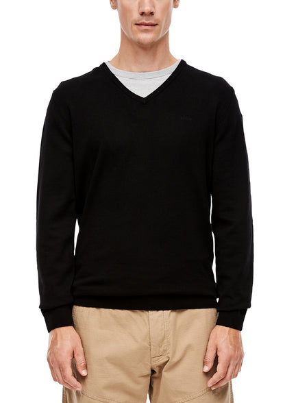 Pullover
